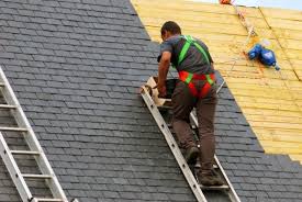 Best Commercial Roofing Services  in Sandy Valley, NV